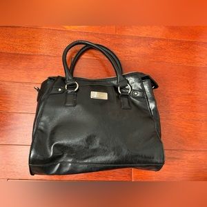 Franco Sarto Satchel